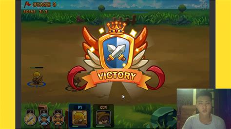 play y8 games funny.